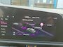 Kia Niro EV Edition Advanced 64.8 kWh Accu 100% | 1e Eigenaar | Dealer onderhouden | Cruise Control Adaptief | Stoelverwarming | Camera | Apple Carplay & Android Auto | Leder | Fabrieksgarantie t/m 28-3-2031 + 3x 1 jaar* | NAP