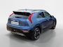 Kia Niro EV Edition Advanced 64.8 kWh Accu 100% | 1e Eigenaar | Dealer onderhouden | Cruise Control Adaptief | Stoelverwarming | Camera | Apple Carplay & Android Auto | Leder | Fabrieksgarantie t/m 28-3-2031 + 3x 1 jaar* | NAP