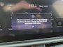 Kia Niro EV Edition Advanced 64.8 kWh Accu 100% | 1e Eigenaar | Dealer onderhouden | Cruise Control Adaptief | Stoelverwarming | Camera | Apple Carplay & Android Auto | Leder | Fabrieksgarantie t/m 28-3-2031 + 3x 1 jaar* | NAP