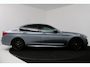 BMW 5-Serie 520i High Executive Edition (STOELVERWARMING, H/K AUDIO, ELEKTR STOELEN, SFEERVERLICHTING)