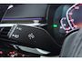 BMW 5-Serie 520i High Executive Edition (STOELVERWARMING, H/K AUDIO, ELEKTR STOELEN, SFEERVERLICHTING)