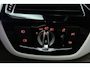 BMW 5-Serie 520i High Executive Edition (STOELVERWARMING, H/K AUDIO, ELEKTR STOELEN, SFEERVERLICHTING)