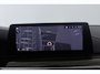 BMW 5-Serie 520i High Executive Edition (STOELVERWARMING, H/K AUDIO, ELEKTR STOELEN, SFEERVERLICHTING)