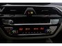 BMW 5-Serie 520i High Executive Edition (STOELVERWARMING, H/K AUDIO, ELEKTR STOELEN, SFEERVERLICHTING)