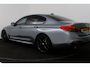 BMW 5-Serie 520i High Executive Edition (STOELVERWARMING, H/K AUDIO, ELEKTR STOELEN, SFEERVERLICHTING)