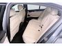 BMW 5-Serie 520i High Executive Edition (STOELVERWARMING, H/K AUDIO, ELEKTR STOELEN, SFEERVERLICHTING)
