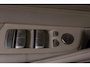 BMW 5-Serie 520i High Executive Edition (STOELVERWARMING, H/K AUDIO, ELEKTR STOELEN, SFEERVERLICHTING)