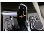 BMW 5-Serie 520i High Executive Edition (STOELVERWARMING, H/K AUDIO, ELEKTR STOELEN, SFEERVERLICHTING)