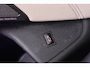 BMW 5-Serie 520i High Executive Edition (STOELVERWARMING, H/K AUDIO, ELEKTR STOELEN, SFEERVERLICHTING)