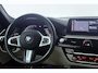 BMW 5-Serie 520i High Executive Edition (STOELVERWARMING, H/K AUDIO, ELEKTR STOELEN, SFEERVERLICHTING)