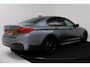 BMW 5-Serie 520i High Executive Edition (STOELVERWARMING, H/K AUDIO, ELEKTR STOELEN, SFEERVERLICHTING)