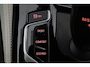 BMW 5-Serie 520i High Executive Edition (STOELVERWARMING, H/K AUDIO, ELEKTR STOELEN, SFEERVERLICHTING)