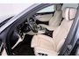 BMW 5-Serie 520i High Executive Edition (STOELVERWARMING, H/K AUDIO, ELEKTR STOELEN, SFEERVERLICHTING)