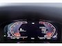 BMW 5-Serie 520i High Executive Edition (STOELVERWARMING, H/K AUDIO, ELEKTR STOELEN, SFEERVERLICHTING)