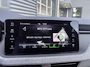 Skoda Scala 1.0 TSI Business Edition | Apple carplay & Android auto | Airco | Cruise Control | Lichtmetalen Velgen | Parkeersensoren |