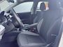 Skoda Scala 1.0 TSI Business Edition | Apple carplay & Android auto | Airco | Cruise Control | Lichtmetalen Velgen | Parkeersensoren |