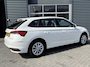 Skoda Scala 1.0 TSI Business Edition | Apple carplay & Android auto | Airco | Cruise Control | Lichtmetalen Velgen | Parkeersensoren |