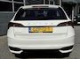 Skoda Scala 1.0 TSI Business Edition | Apple carplay & Android auto | Airco | Cruise Control | Lichtmetalen Velgen | Parkeersensoren |