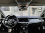 Skoda Scala 1.0 TSI Business Edition | Apple carplay & Android auto | Airco | Cruise Control | Lichtmetalen Velgen | Parkeersensoren |
