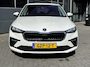 Skoda Scala 1.0 TSI Business Edition | Apple carplay & Android auto | Airco | Cruise Control | Lichtmetalen Velgen | Parkeersensoren |