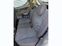 Suzuki Alto 1.0 Comfort VVT