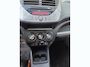 Suzuki Alto 1.0 Comfort VVT