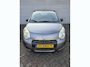 Suzuki Alto 1.0 Comfort VVT