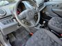 Suzuki Alto 1.0 Comfort VVT