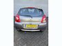 Suzuki Alto 1.0 Comfort VVT