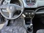 Suzuki Alto 1.0 Comfort VVT