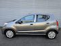 Suzuki Alto 1.0 Comfort VVT