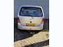 Opel Agila 1.0-12V Essentia