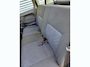 Opel Agila 1.0-12V Essentia