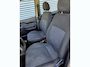 Opel Agila 1.0-12V Essentia