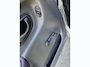 Opel Agila 1.0-12V Essentia