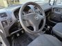 Opel Agila 1.0-12V Essentia