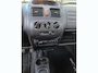 Opel Agila 1.0-12V Essentia