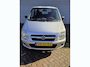 Opel Agila 1.0-12V Essentia