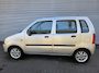 Opel Agila 1.0-12V Essentia