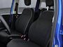 Fiat Panda 1.0 Hybrid Urban | Airco | Parkeerhulp | ZUINIG!!!