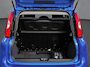 Fiat Panda 1.0 Hybrid Urban | Airco | Parkeerhulp | ZUINIG!!!
