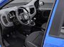 Fiat Panda 1.0 Hybrid Urban | Airco | Parkeerhulp | ZUINIG!!!