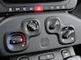 Fiat Panda 1.0 Hybrid Urban | Airco | Parkeerhulp | ZUINIG!!!