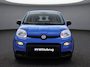 Fiat Panda 1.0 Hybrid Urban | Airco | Parkeerhulp | ZUINIG!!!