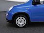 Fiat Panda 1.0 Hybrid Urban | Airco | Parkeerhulp | ZUINIG!!!