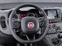 Fiat Panda 1.0 Hybrid Urban | Airco | Parkeerhulp | ZUINIG!!!