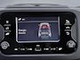 Fiat Panda 1.0 Hybrid Urban | Airco | Parkeerhulp | ZUINIG!!!