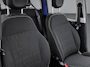 Fiat Panda 1.0 Hybrid Urban | Airco | Parkeerhulp | ZUINIG!!!