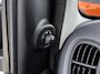 Fiat Panda 1.0 Hybrid Urban | Airco | Parkeerhulp | ZUINIG!!!