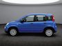 Fiat Panda 1.0 Hybrid Urban | Airco | Parkeerhulp | ZUINIG!!!